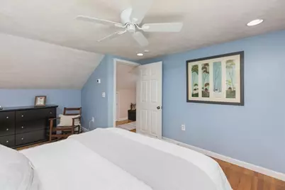 19 McDonald Rd, Wilmington, MA 01887 - Photo 26