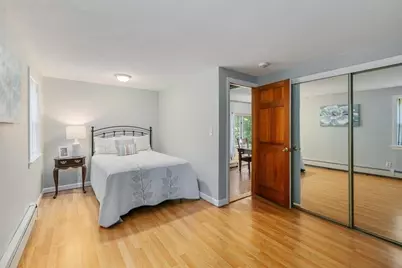 19 McDonald Rd, Wilmington, MA 01887 - Photo 22