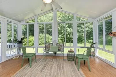 19 McDonald Rd, Wilmington, MA 01887 - Photo 28