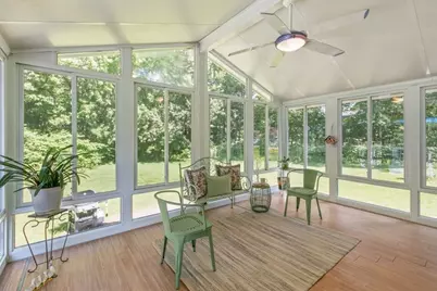 19 McDonald Rd, Wilmington, MA 01887 - Photo 30