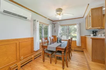 19 McDonald Rd, Wilmington, MA 01887 - Photo 20
