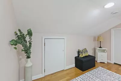 19 McDonald Rd, Wilmington, MA 01887 - Photo 24