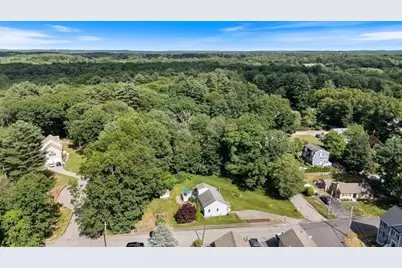 19 McDonald Rd, Wilmington, MA 01887 - Photo 36