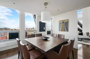 360 Newbury St, Boston, MA 02115 - Photo 12