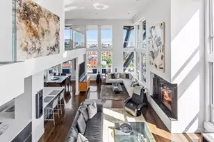 360 Newbury St, Boston, MA 02115 - Photo 2