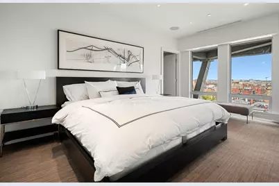 360 Newbury Street #810, Boston, MA 02115 - Photo 20