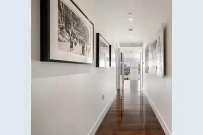 360 Newbury Street #810, Boston, MA 02115 - Photo 28