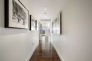 360 Newbury St, Boston, MA 02115 - Photo 28