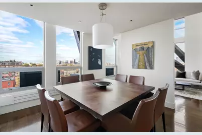 360 Newbury Street #810, Boston, MA 02115 - Photo 12