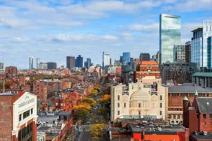 360 Newbury St, Boston, MA 02115 - Photo 32