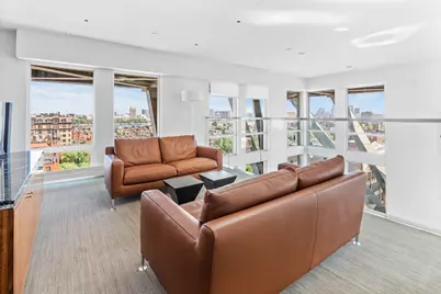 360 Newbury Street #810, Boston, MA 02115 - Photo 16