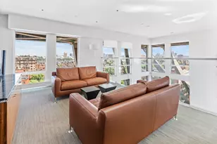 360 Newbury St, Boston, MA 02115 - Photo 16