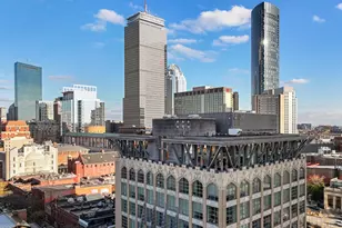 360 Newbury St, Boston, MA 02115 - Photo 34