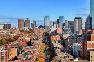 360 Newbury St, Boston, MA 02115 - Photo 4