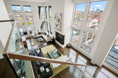 360 Newbury Street #810, Boston, MA 02115 - Photo 14
