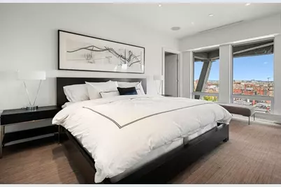 360 Newbury Street #810, Boston, MA 02115 - Photo 20