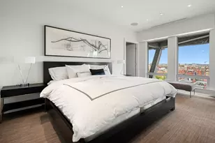 360 Newbury St, Boston, MA 02115 - Photo 20