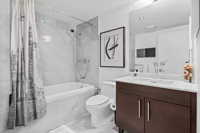 360 Newbury Street #810, Boston, MA 02115 - Photo 26