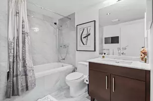 360 Newbury St, Boston, MA 02115 - Photo 26