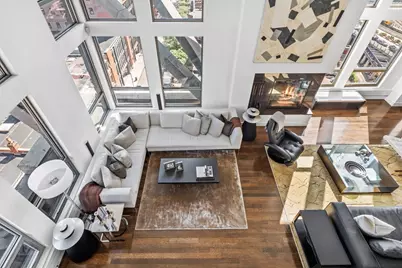 360 Newbury Street #810, Boston, MA 02115 - Photo 18
