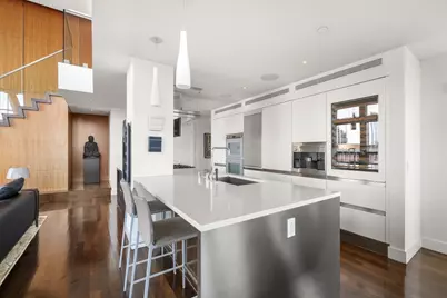 360 Newbury Street #810, Boston, MA 02115 - Photo 8