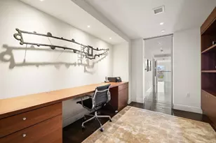 360 Newbury St, Boston, MA 02115 - Photo 30