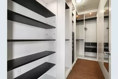 360 Newbury Street #810, Boston, MA 02115 - Photo 24