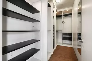 360 Newbury St, Boston, MA 02115 - Photo 24