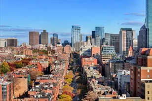 360 Newbury St, Boston, MA 02115 - Photo 4