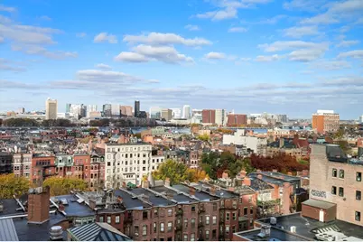 360 Newbury Street #810, Boston, MA 02115 - Photo 6