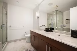 360 Newbury St, Boston, MA 02115 - Photo 22