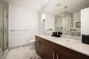 360 Newbury St, Boston, MA 02115 - Photo 22