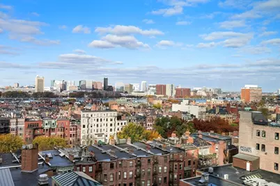 360 Newbury Street #810, Boston, MA 02115 - Photo 6