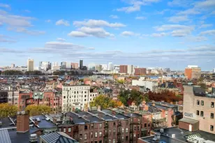 360 Newbury St, Boston, MA 02115 - Photo 6