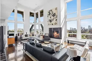 360 Newbury St, Boston, MA 02115 - Photo 1