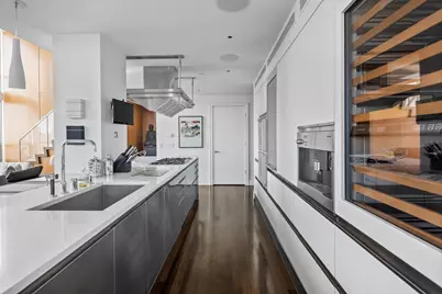 360 Newbury Street #810, Boston, MA 02115 - Photo 10