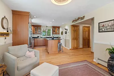 657 High St., North Attleboro, MA 02760 - Photo 8