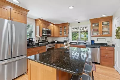 657 High St., North Attleboro, MA 02760 - Photo 10