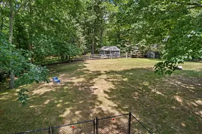 657 High St., North Attleboro, MA 02760 - Photo 26
