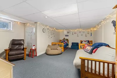 657 High St., North Attleboro, MA 02760 - Photo 22