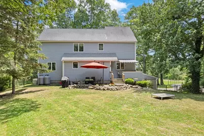 657 High St., North Attleboro, MA 02760 - Photo 6