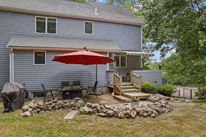 657 High St., North Attleboro, MA 02760 - Photo 24