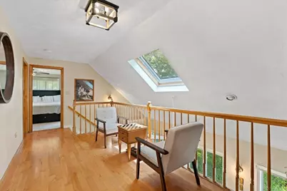 657 High St., North Attleboro, MA 02760 - Photo 16
