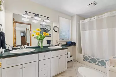 657 High St., North Attleboro, MA 02760 - Photo 20