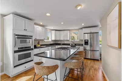 16 Schooner Ln #16, Quincy, MA 02171 - Photo 8