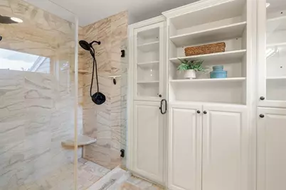 16 Schooner Ln #16, Quincy, MA 02171 - Photo 20
