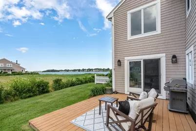16 Schooner Ln #16, Quincy, MA 02171 - Photo 4