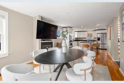 16 Schooner Ln #16, Quincy, MA 02171 - Photo 12