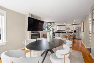 16 Schooner Ln, Quincy, MA 02171 - Photo 12