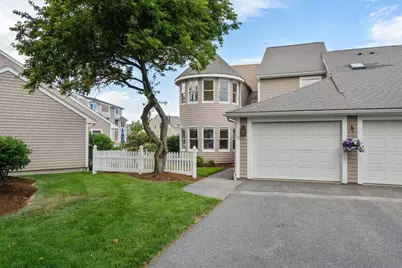 16 Schooner Ln #16, Quincy, MA 02171 - Photo 28